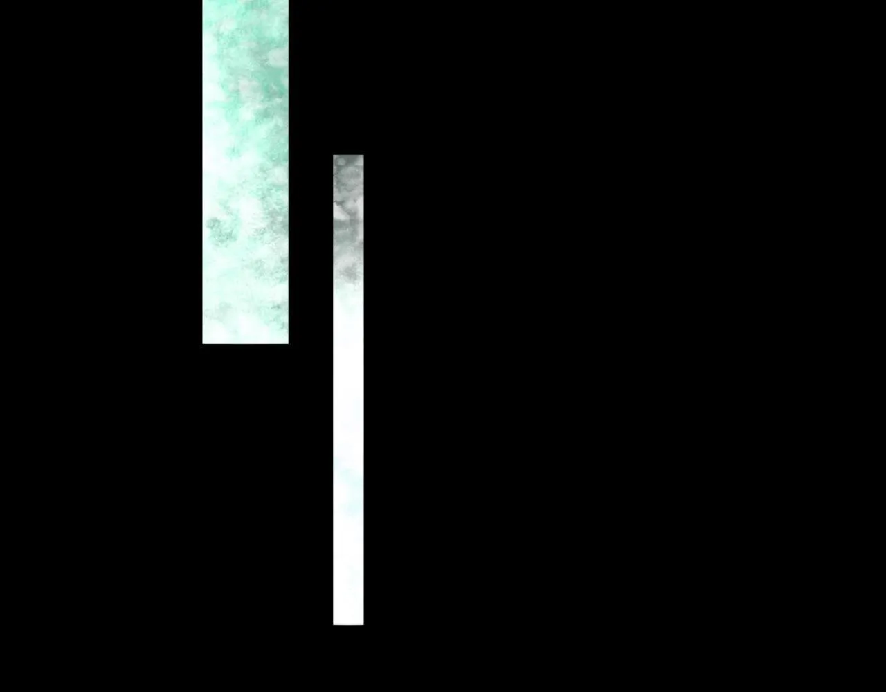 第3话 不速之客 第118页