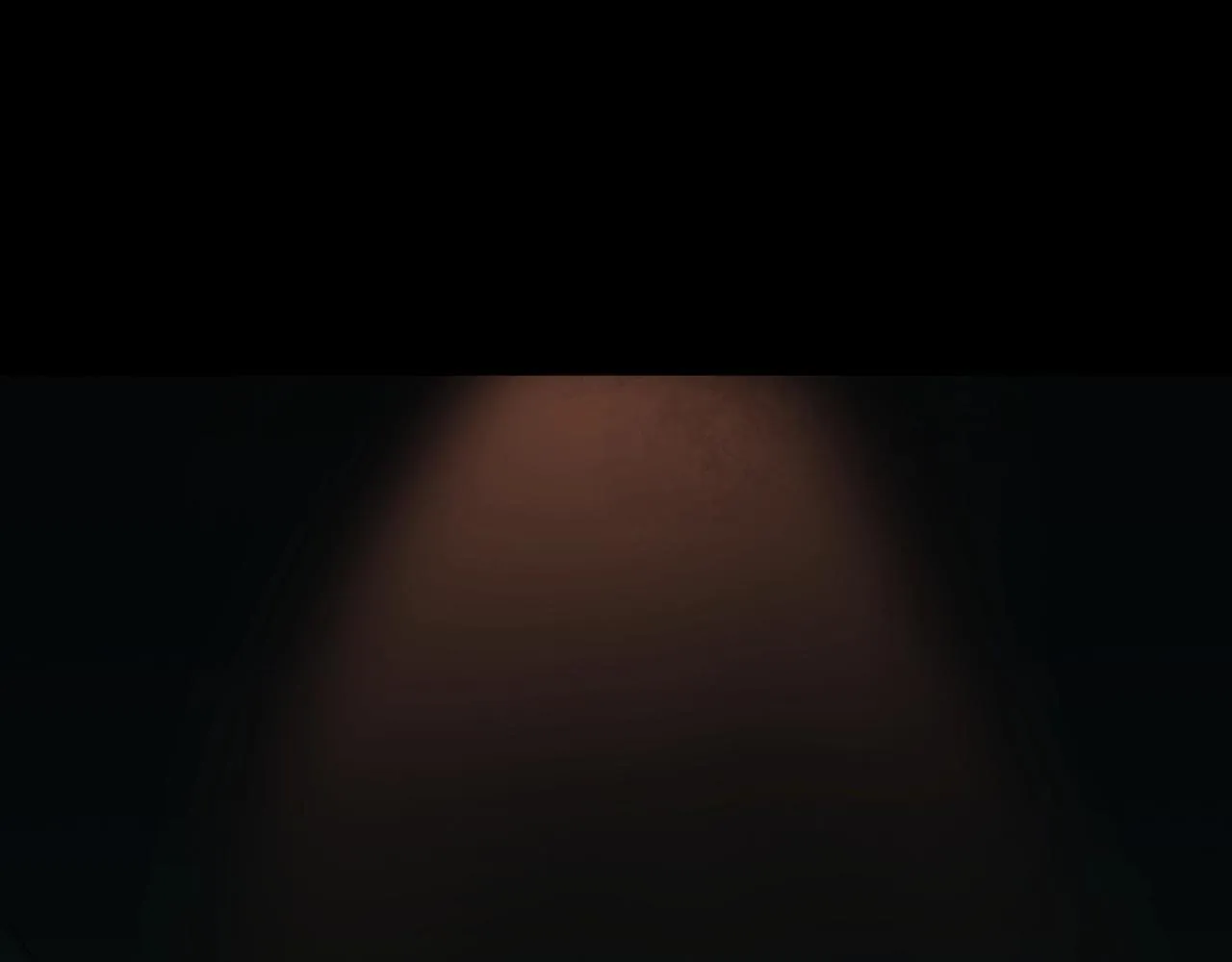 第3话 不速之客 第126页