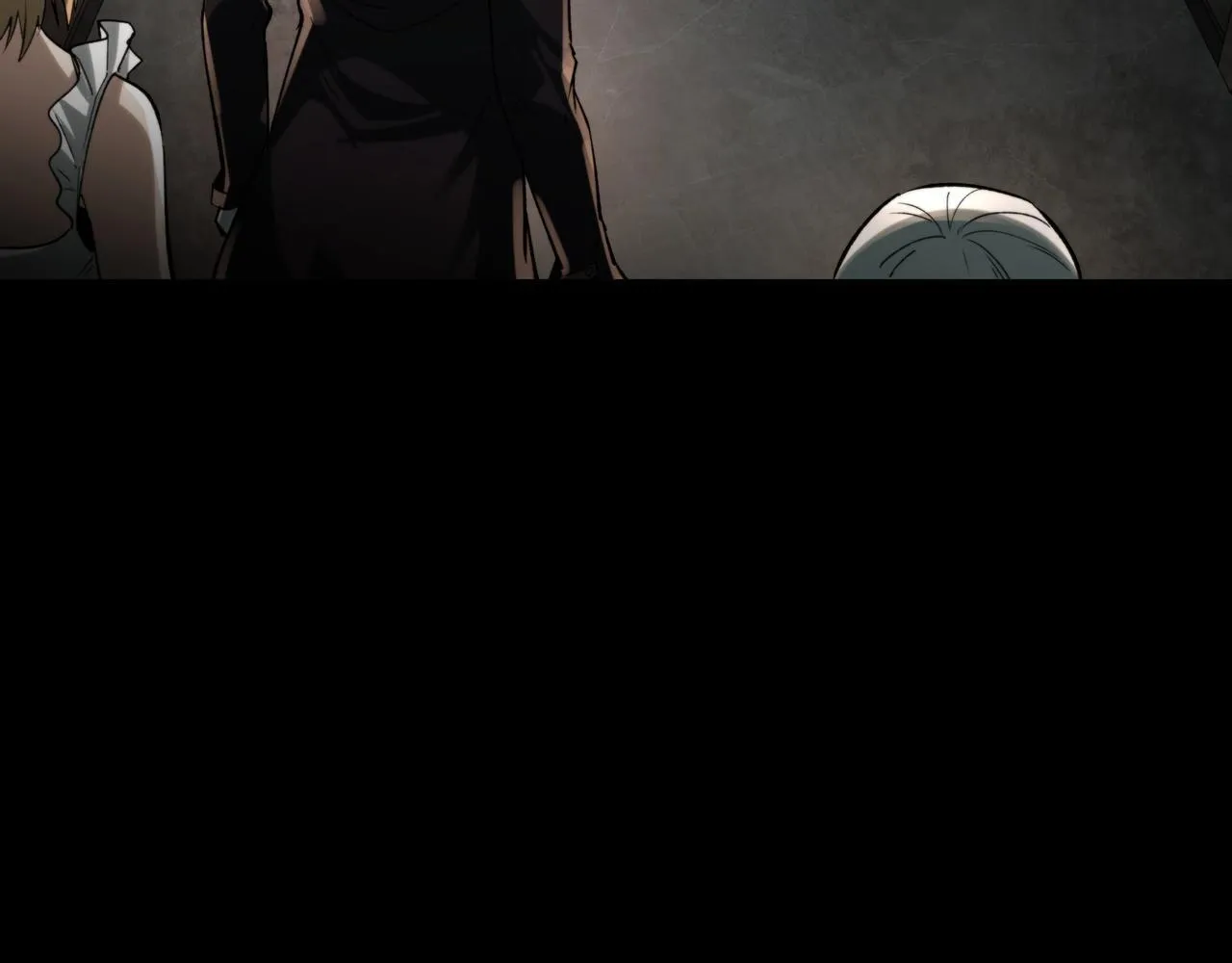 第3话 不速之客 第129页