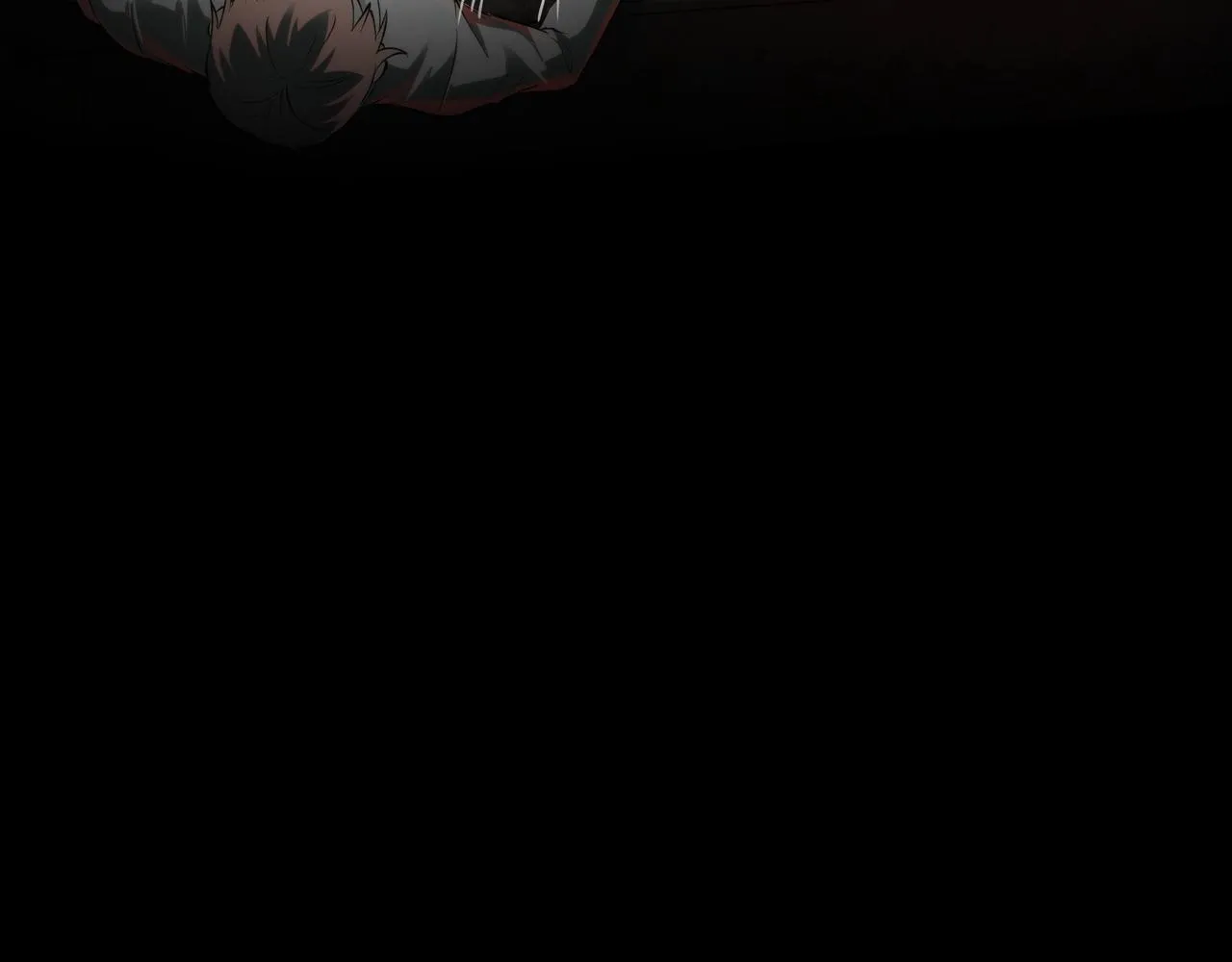 第4话 半鬼大人 第48页