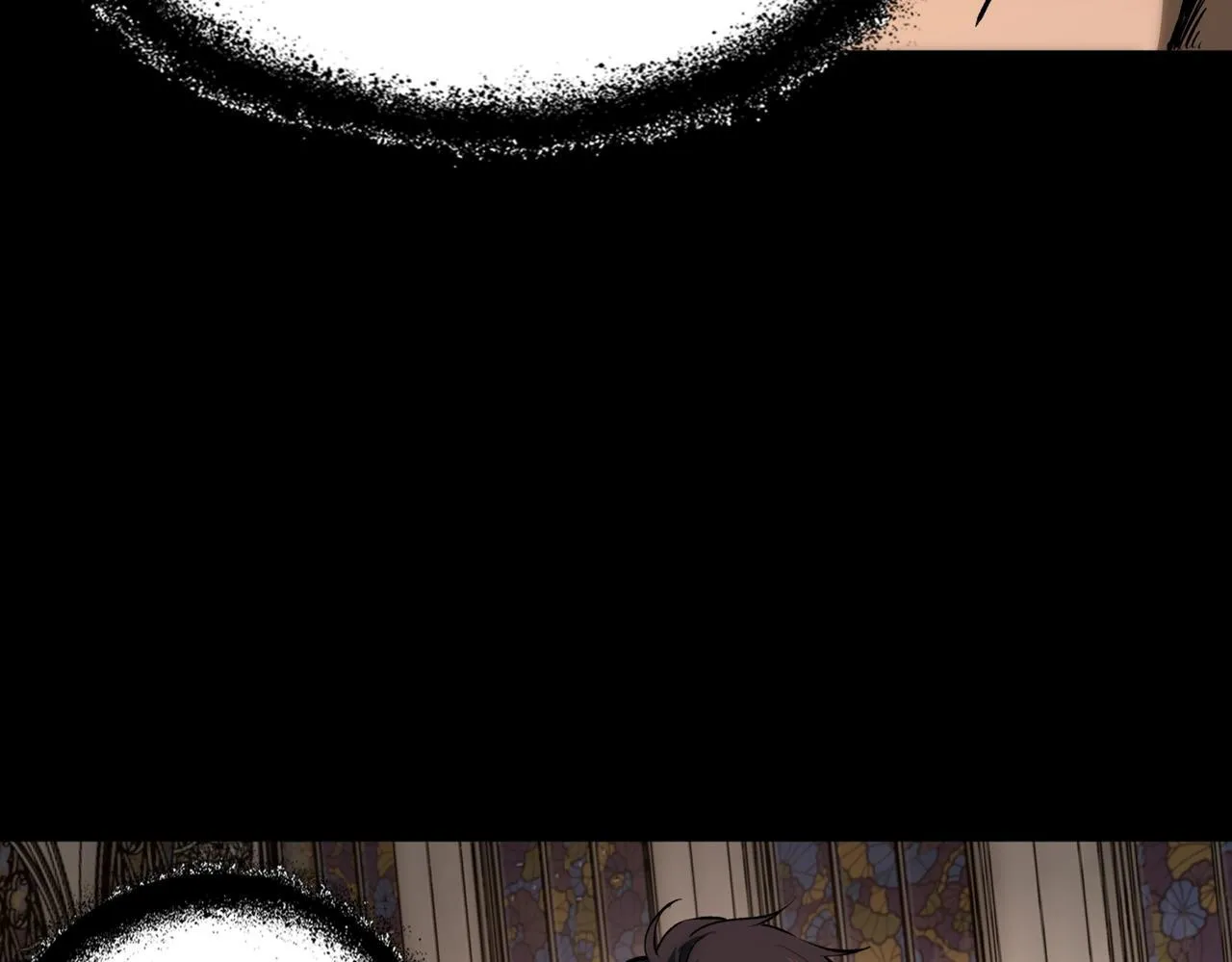 第4话 半鬼大人 第152页