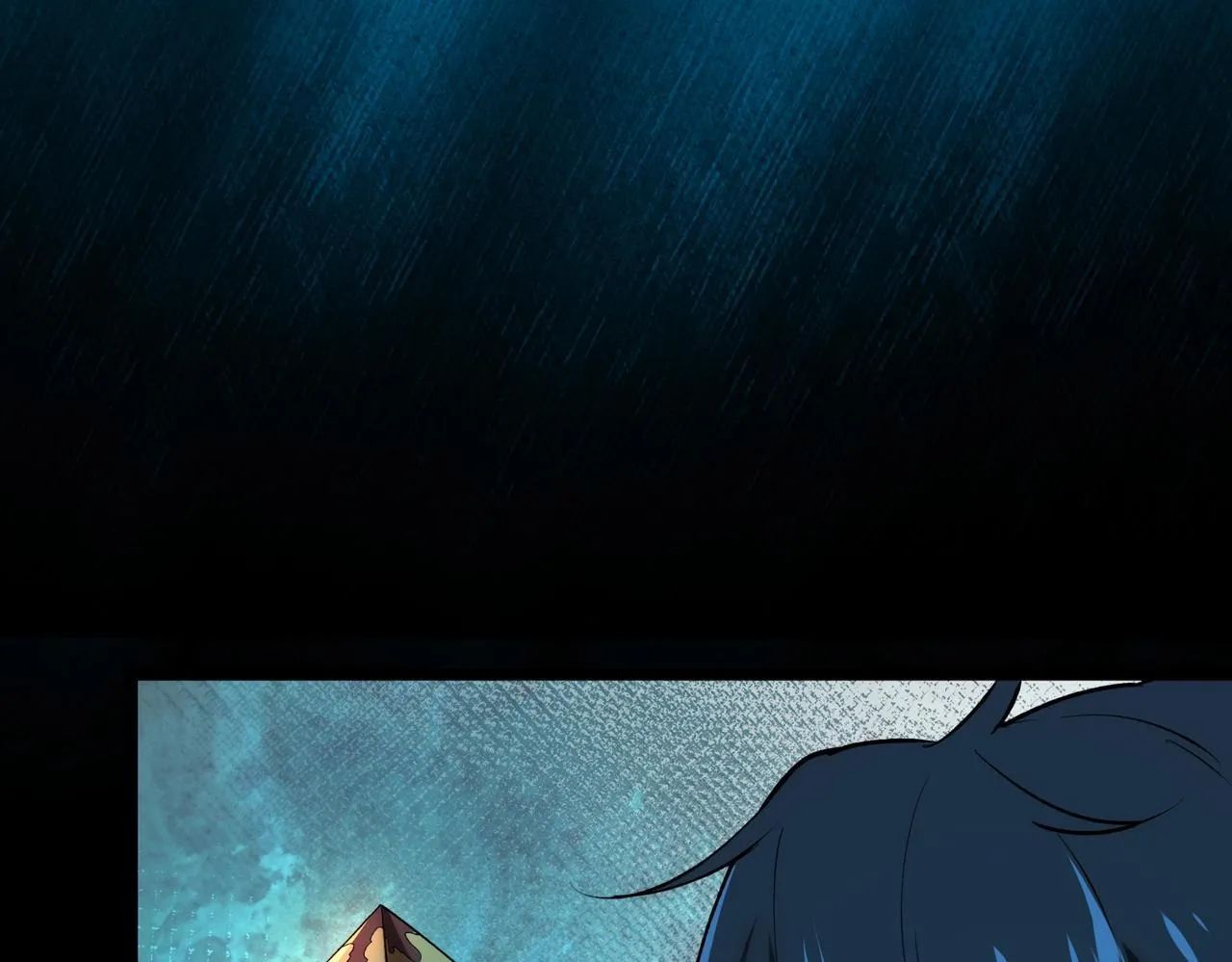 第4话 半鬼大人 第165页