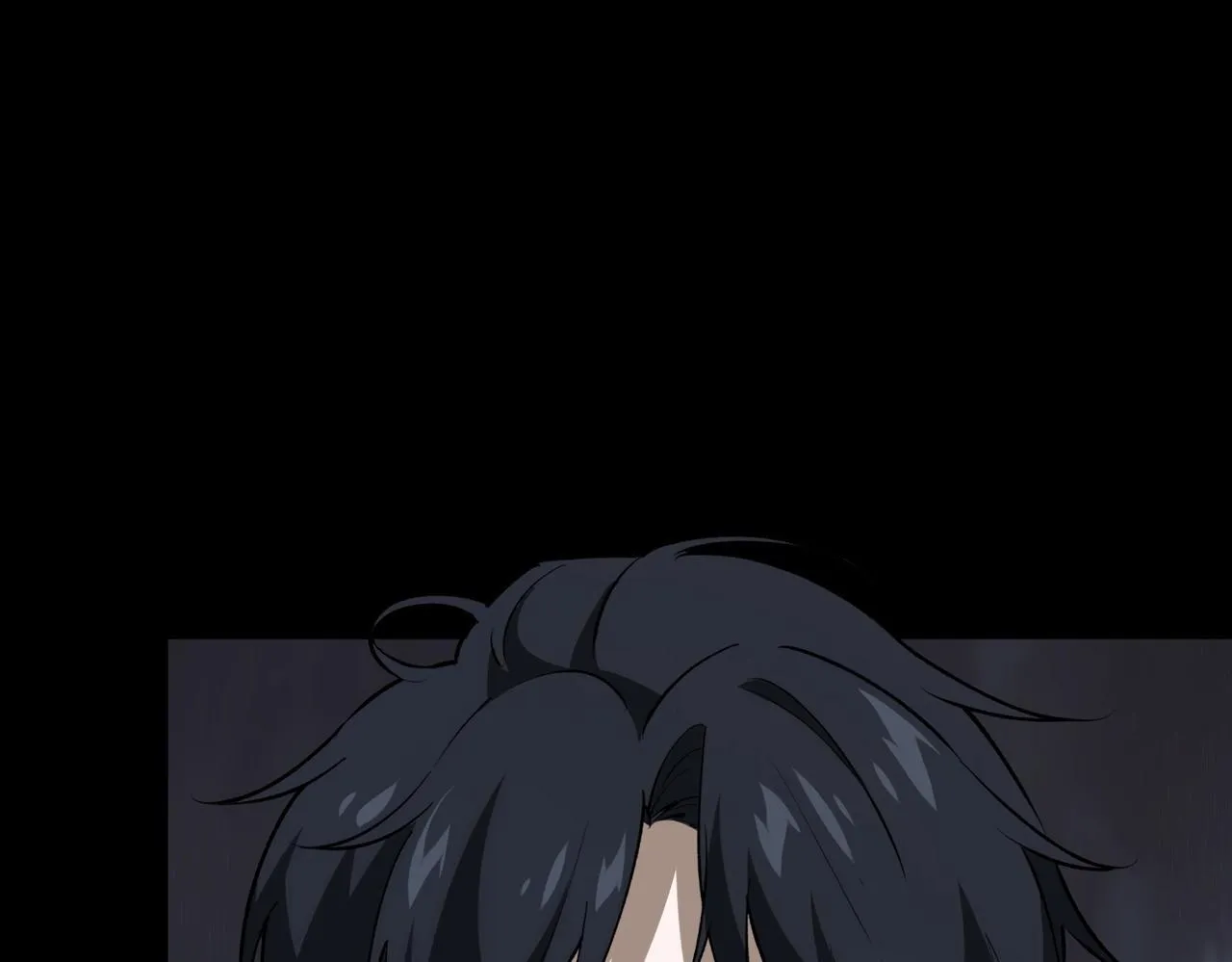 第5话 强大的半鬼女孩儿 第20页