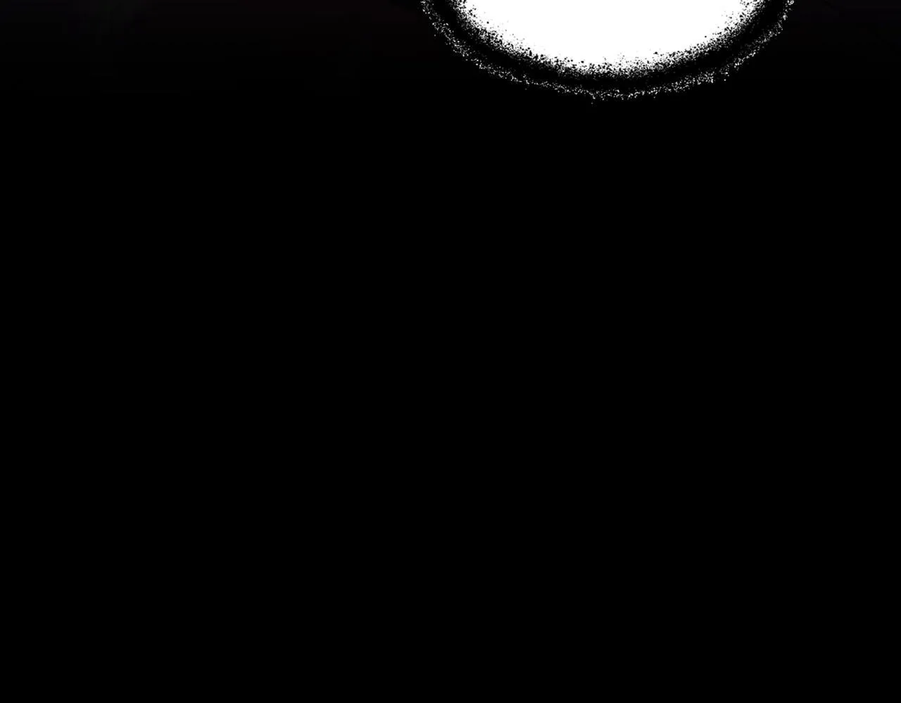 第5话 强大的半鬼女孩儿 第32页