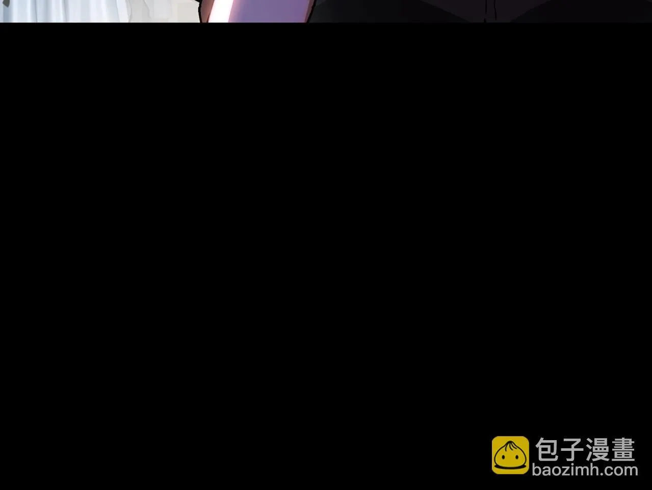 第5话 强大的半鬼女孩儿 第45页