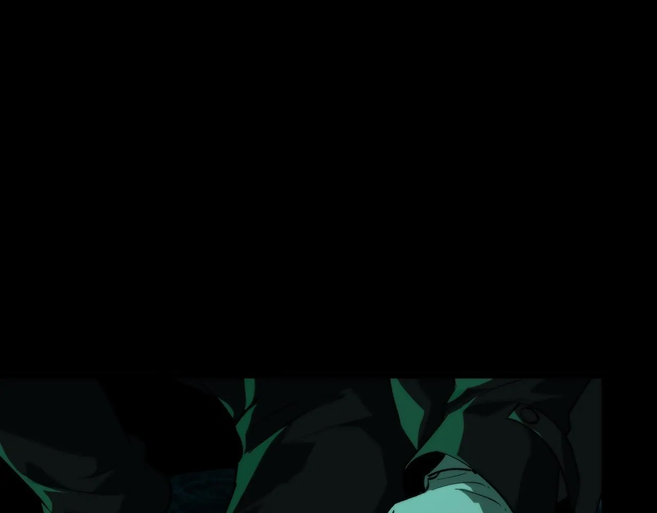 第5话 强大的半鬼女孩儿 第101页