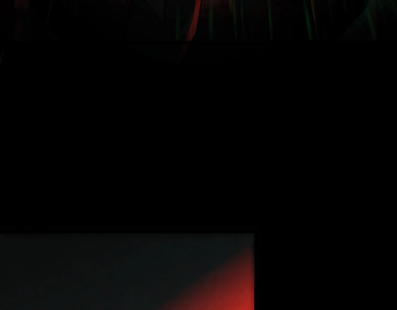 第5话 强大的半鬼女孩儿 第131页