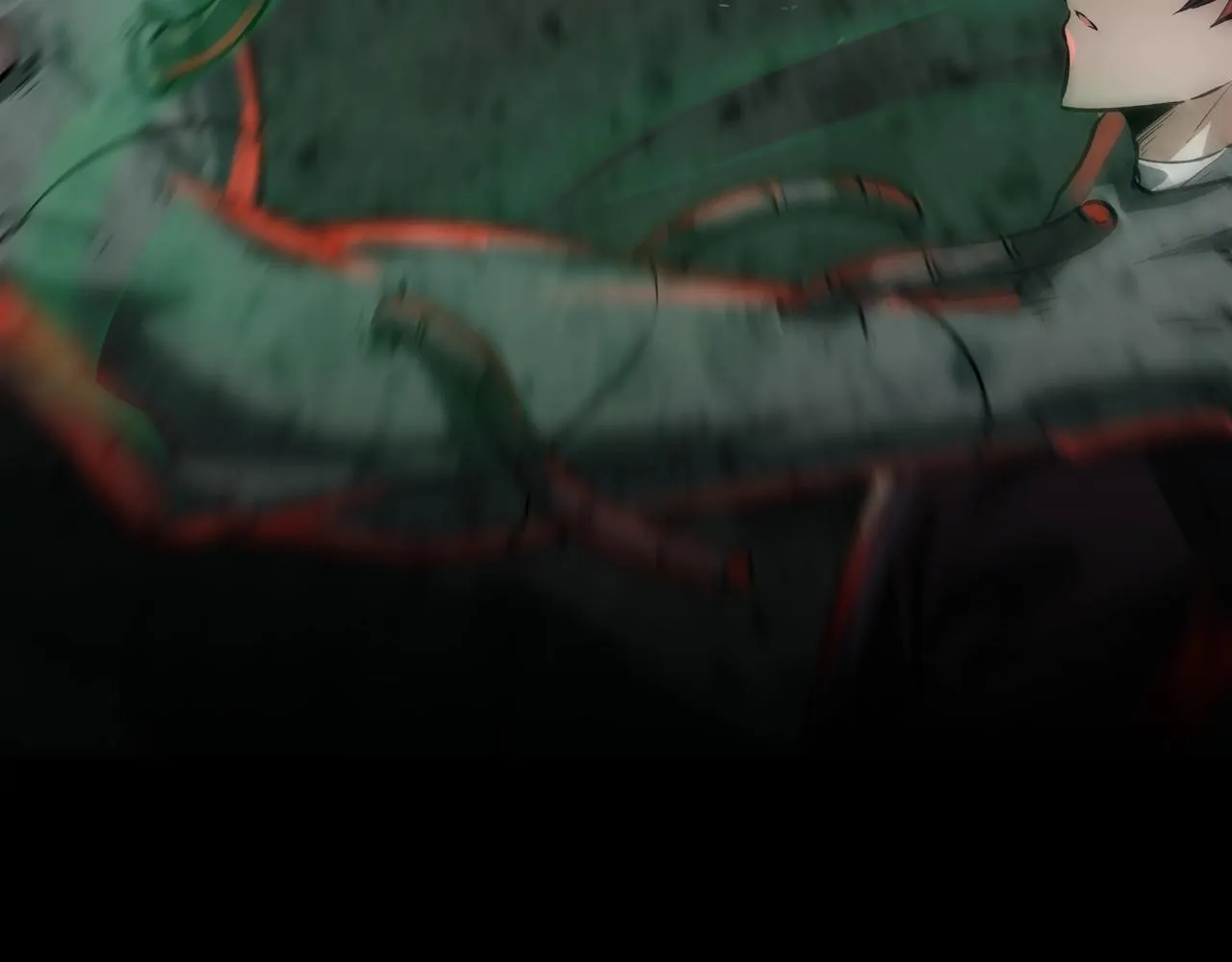 第5话 强大的半鬼女孩儿 第141页