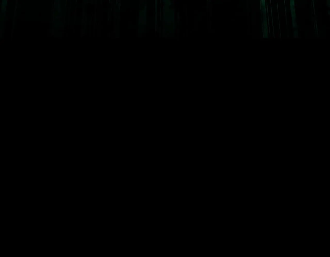 第6话 鬼物扬威 第127页