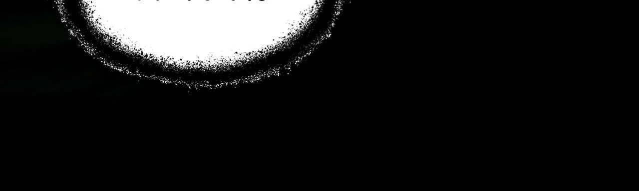 第7话 “新的球” 第106页