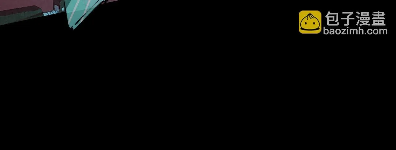 第7话 “新的球” 第132页