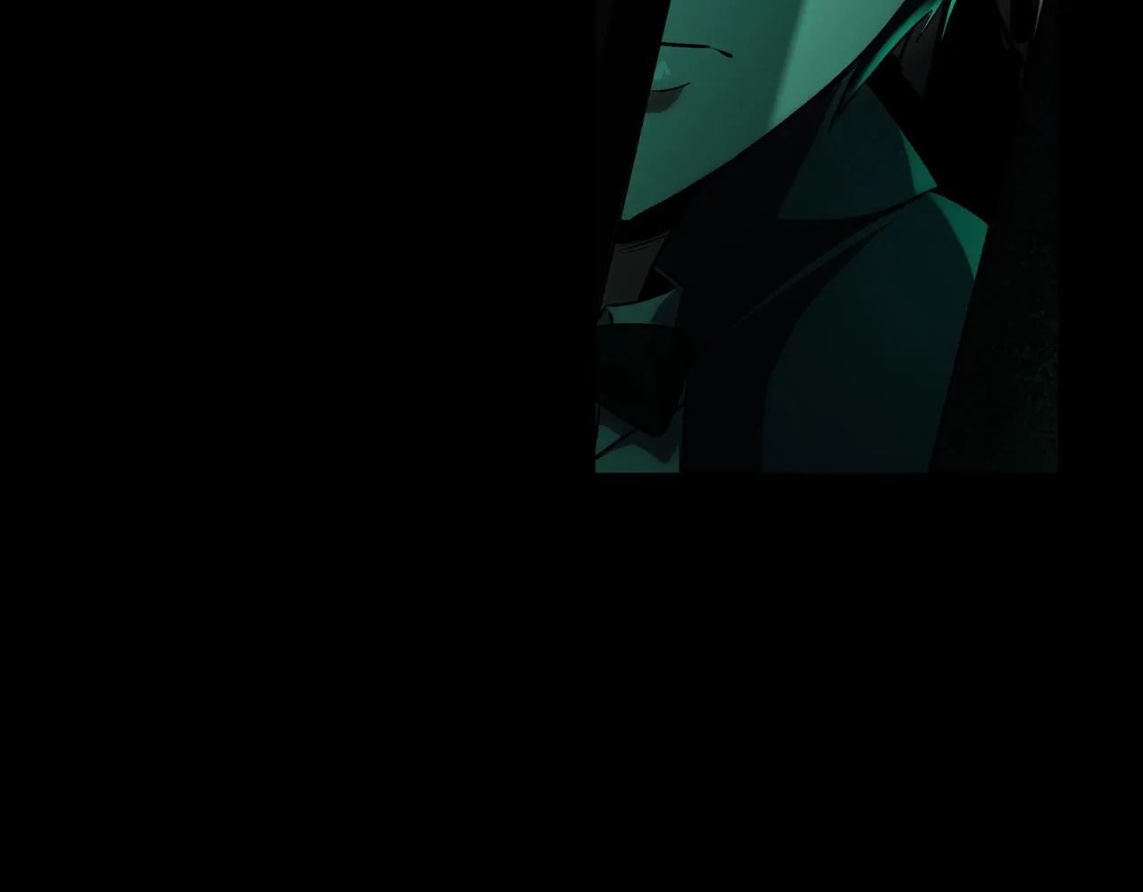 第8话 引鬼出洞 第132页