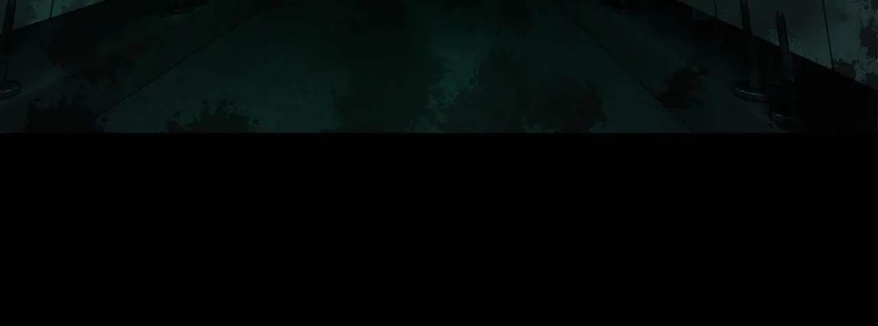 第8话 引鬼出洞 第135页