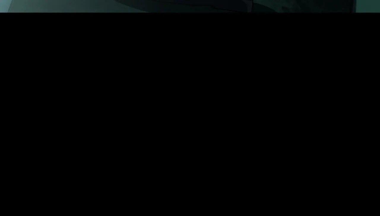 第9话 鬼杀鬼 第30页