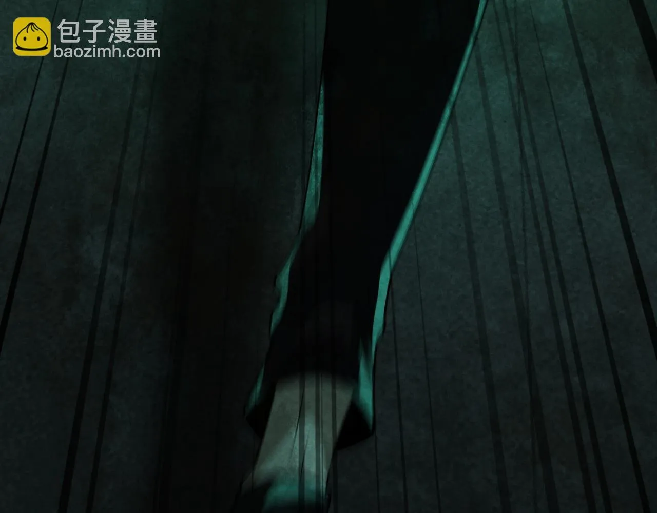 第9话 鬼杀鬼 第93页