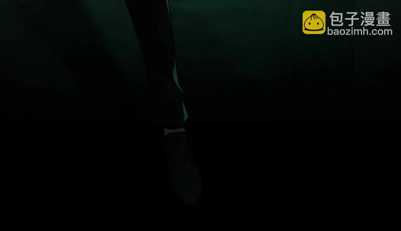 第9话 鬼杀鬼 第100页
