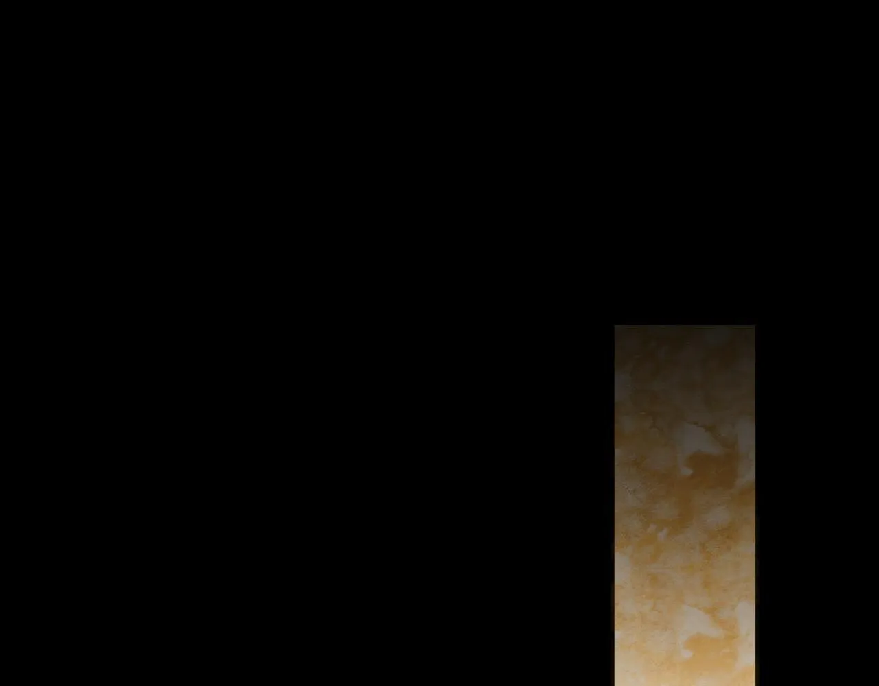 第9话 鬼杀鬼 第173页