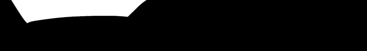 第10话 “焦糖奶茶” 第47页