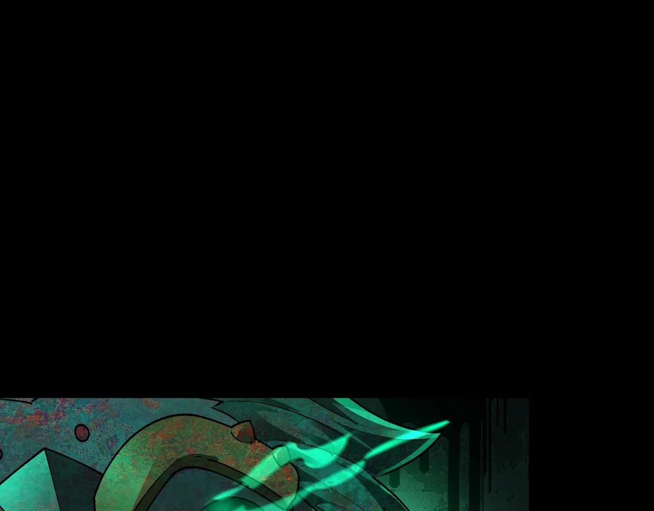 第10话 “焦糖奶茶” 第69页