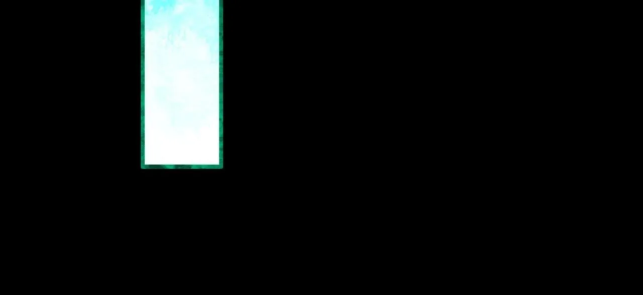 第10话 “焦糖奶茶” 第101页