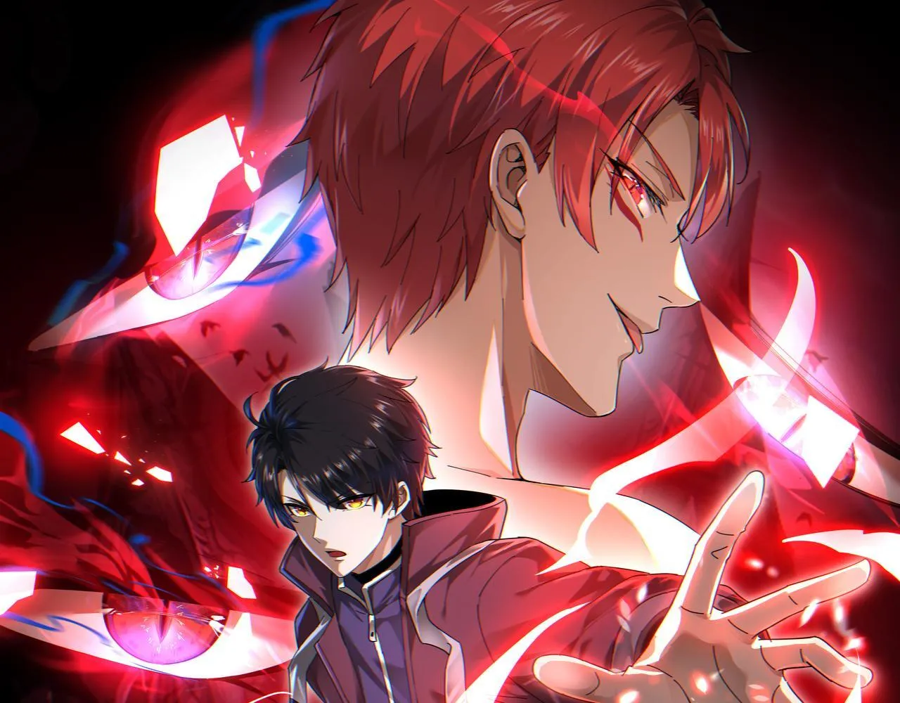 第11话 8号食材 第150页