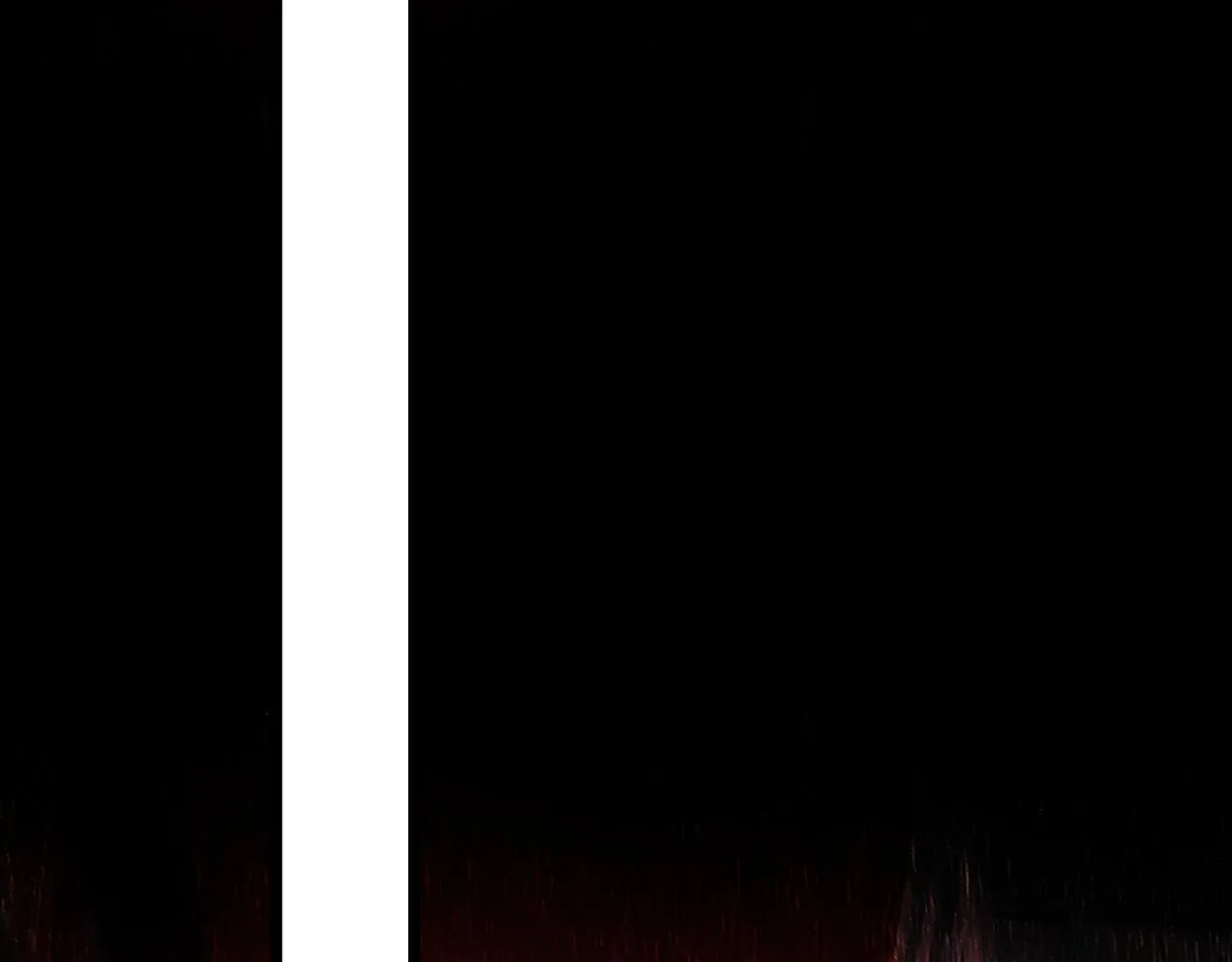 第12话 公交惊魂 第10页
