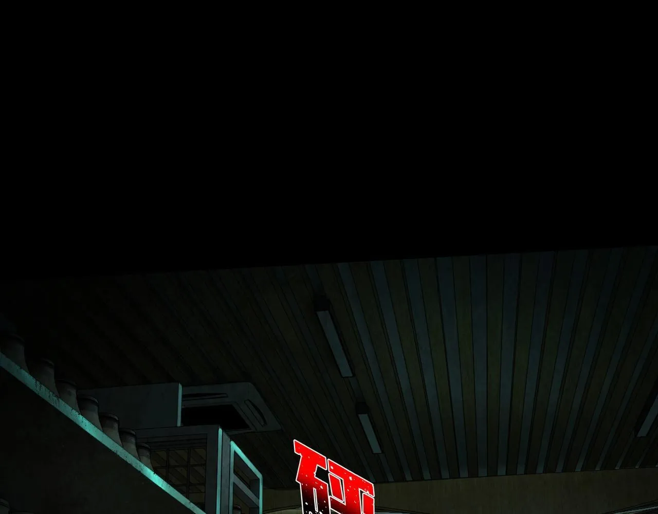 第13话 血眼鬼 第22页