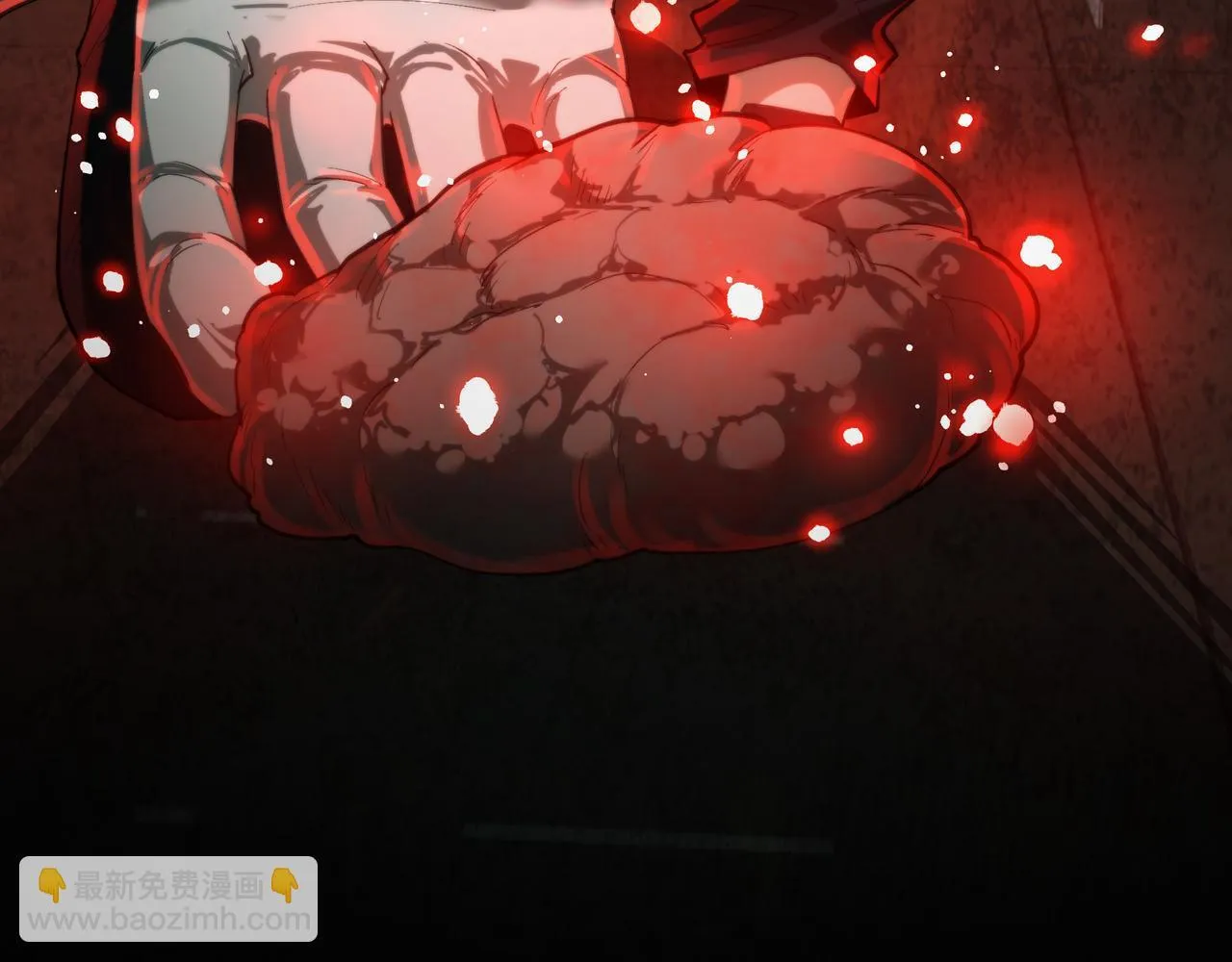 第13话 血眼鬼 第99页