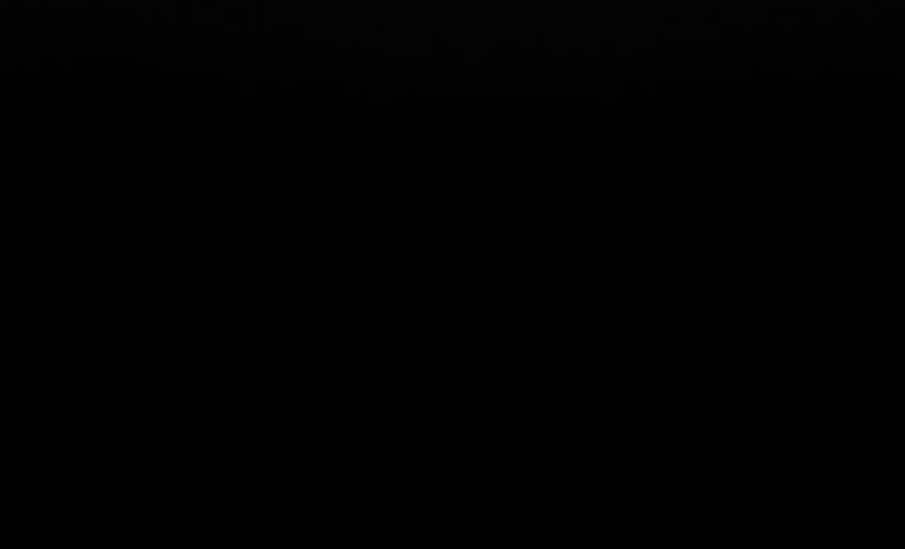 第13话 血眼鬼 第100页