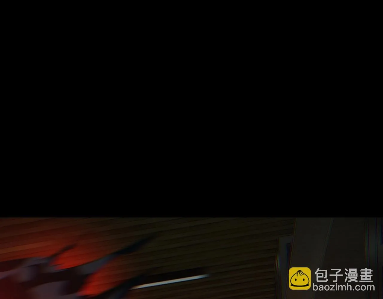 第13话 血眼鬼 第101页