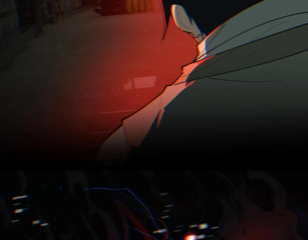 第13话 血眼鬼 第103页