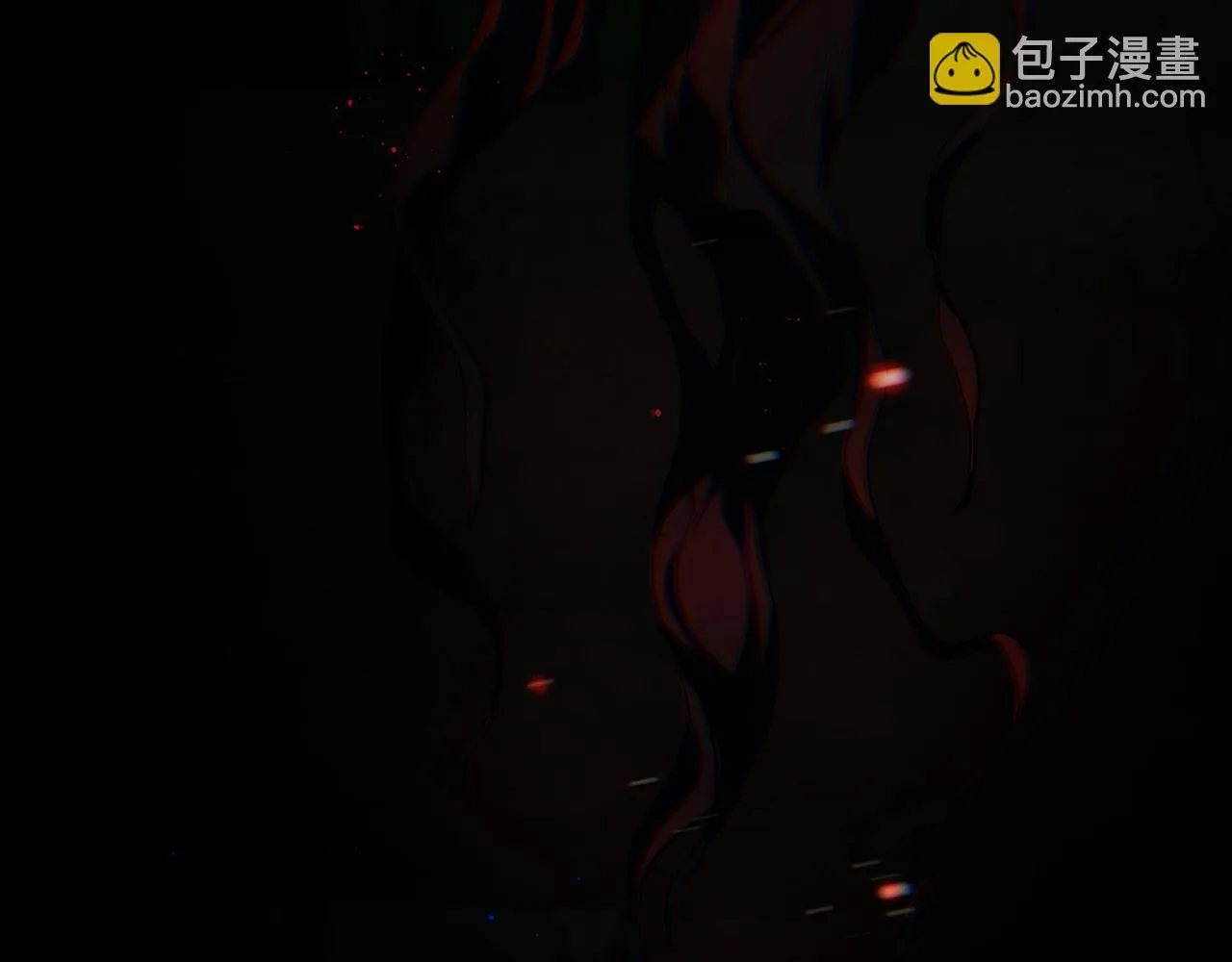 第13话 血眼鬼 第111页