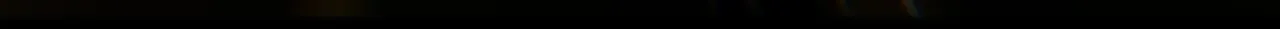 第13话 血眼鬼 第147页