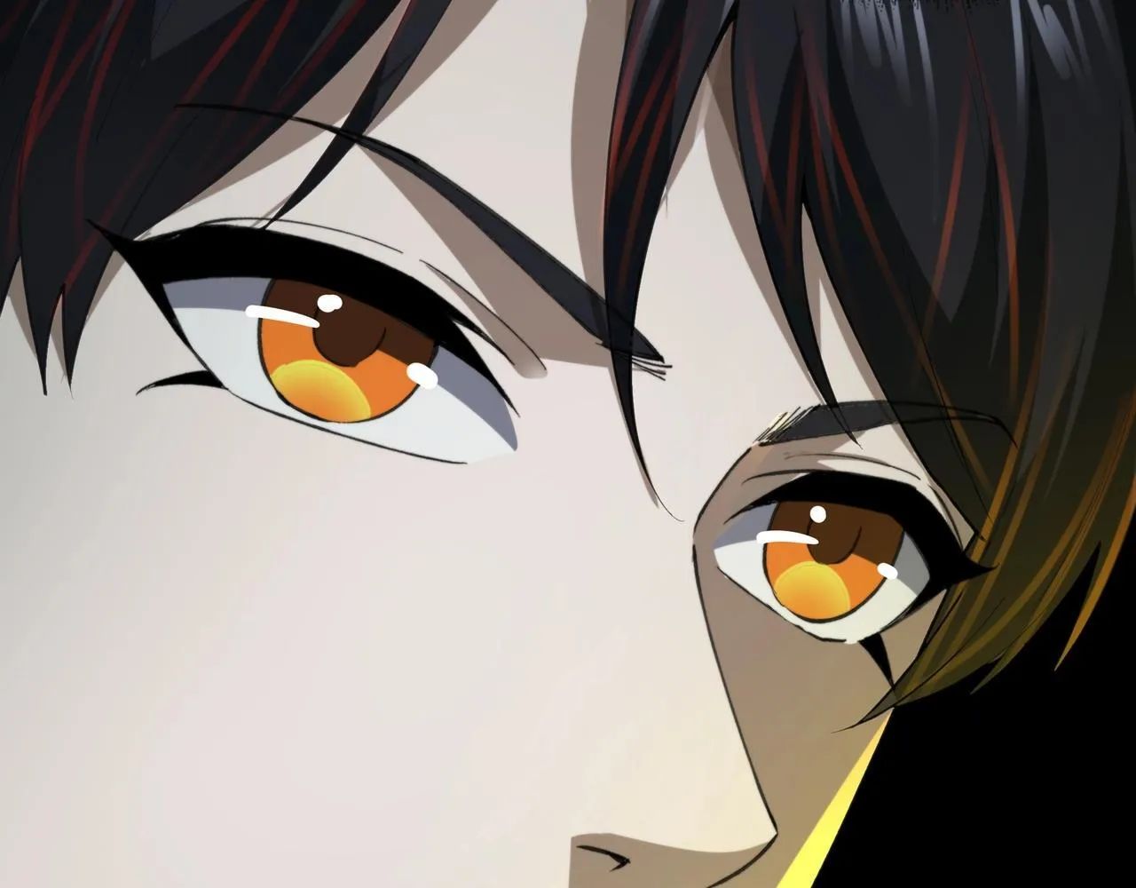 第14话 签订契约 第15页
