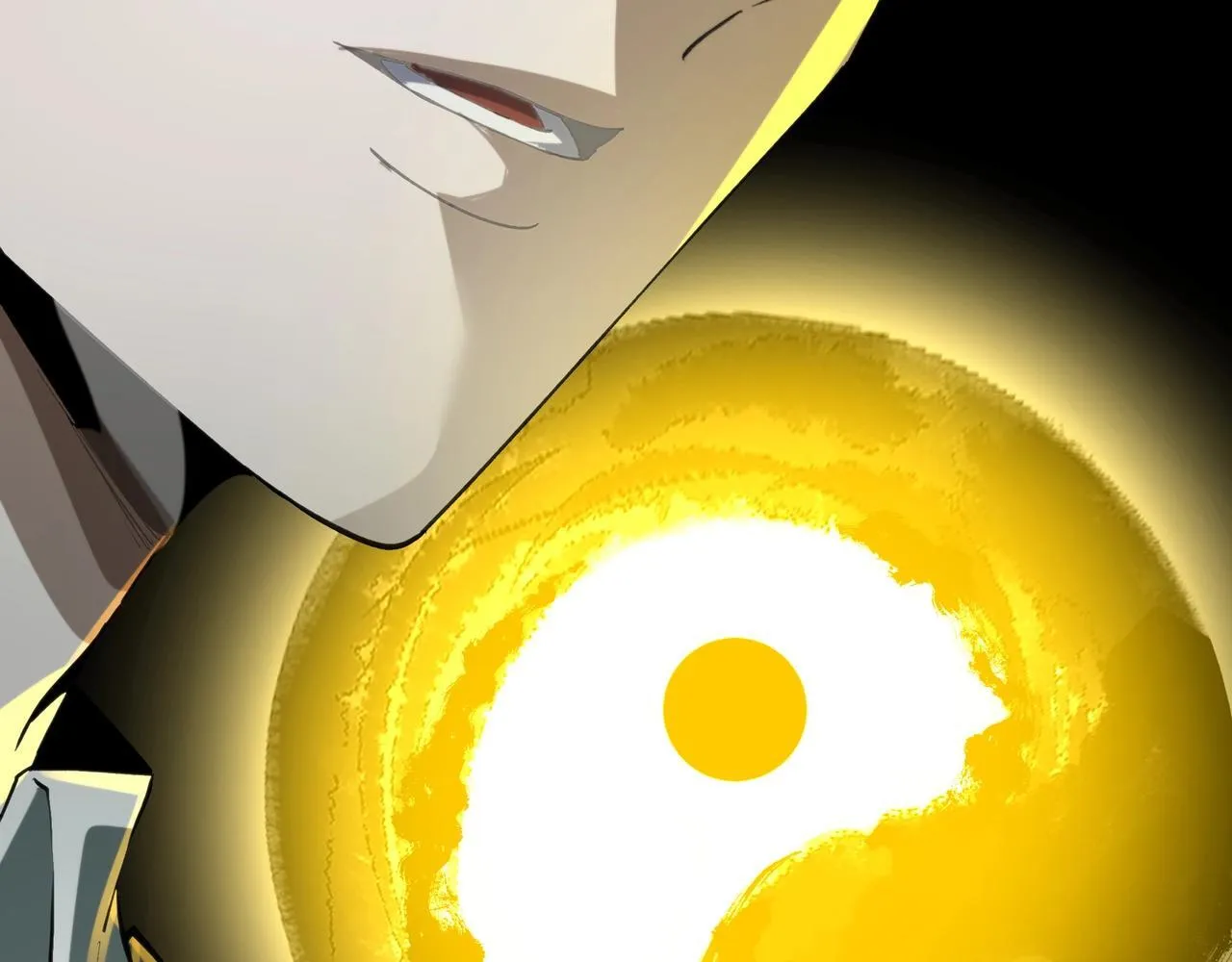 第14话 签订契约 第16页