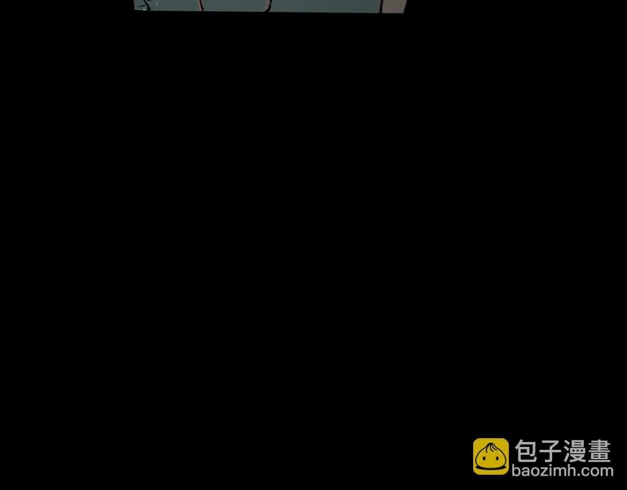 第14话 签订契约 第27页