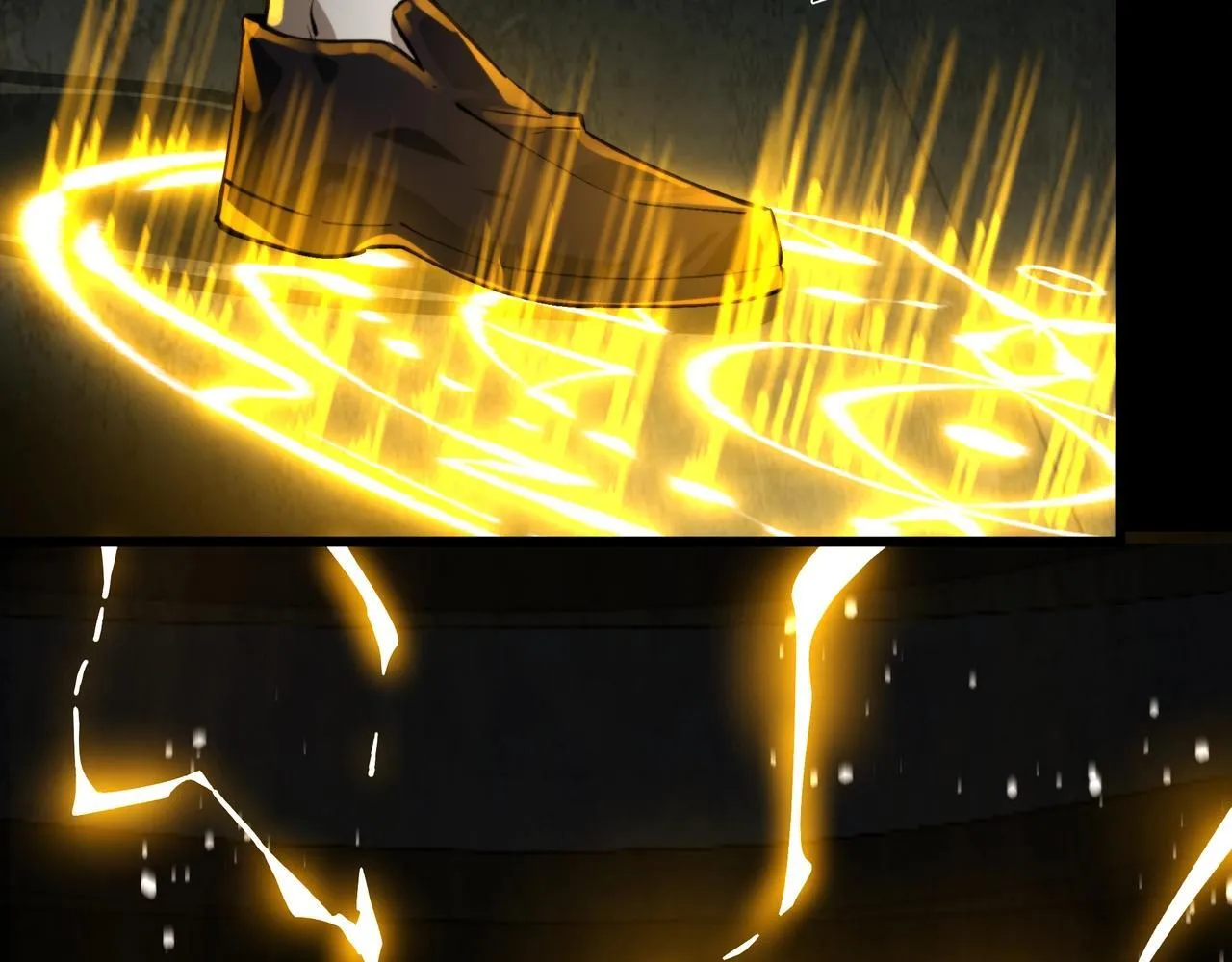 第14话 签订契约 第46页