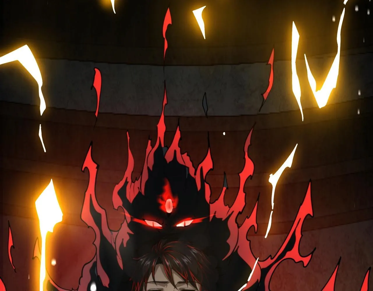 第14话 签订契约 第47页