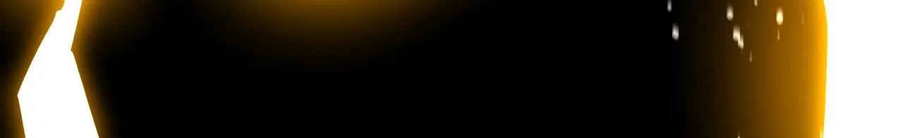 第14话 签订契约 第56页
