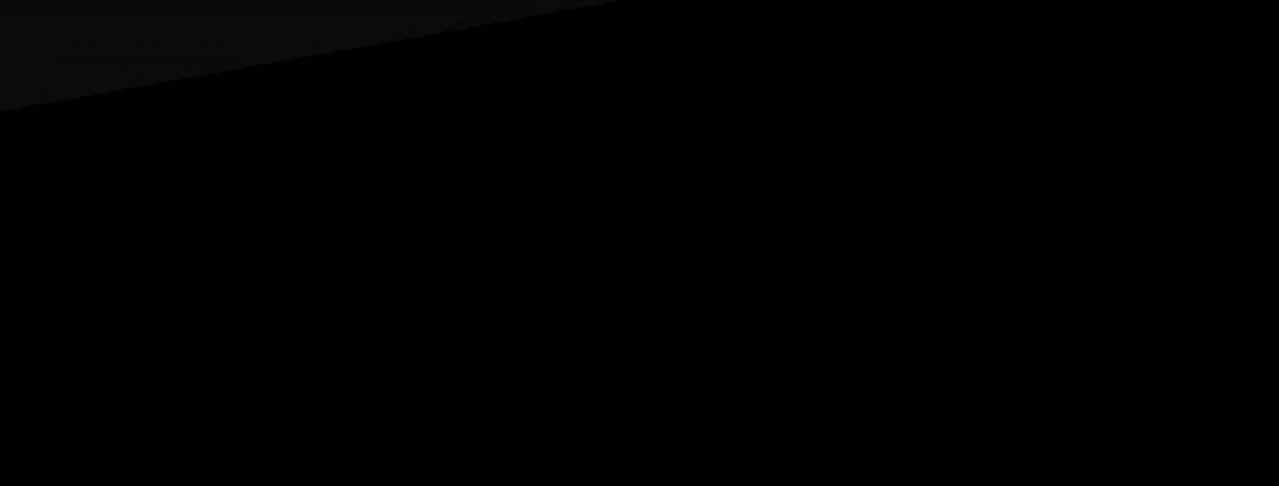 第14话 签订契约 第72页