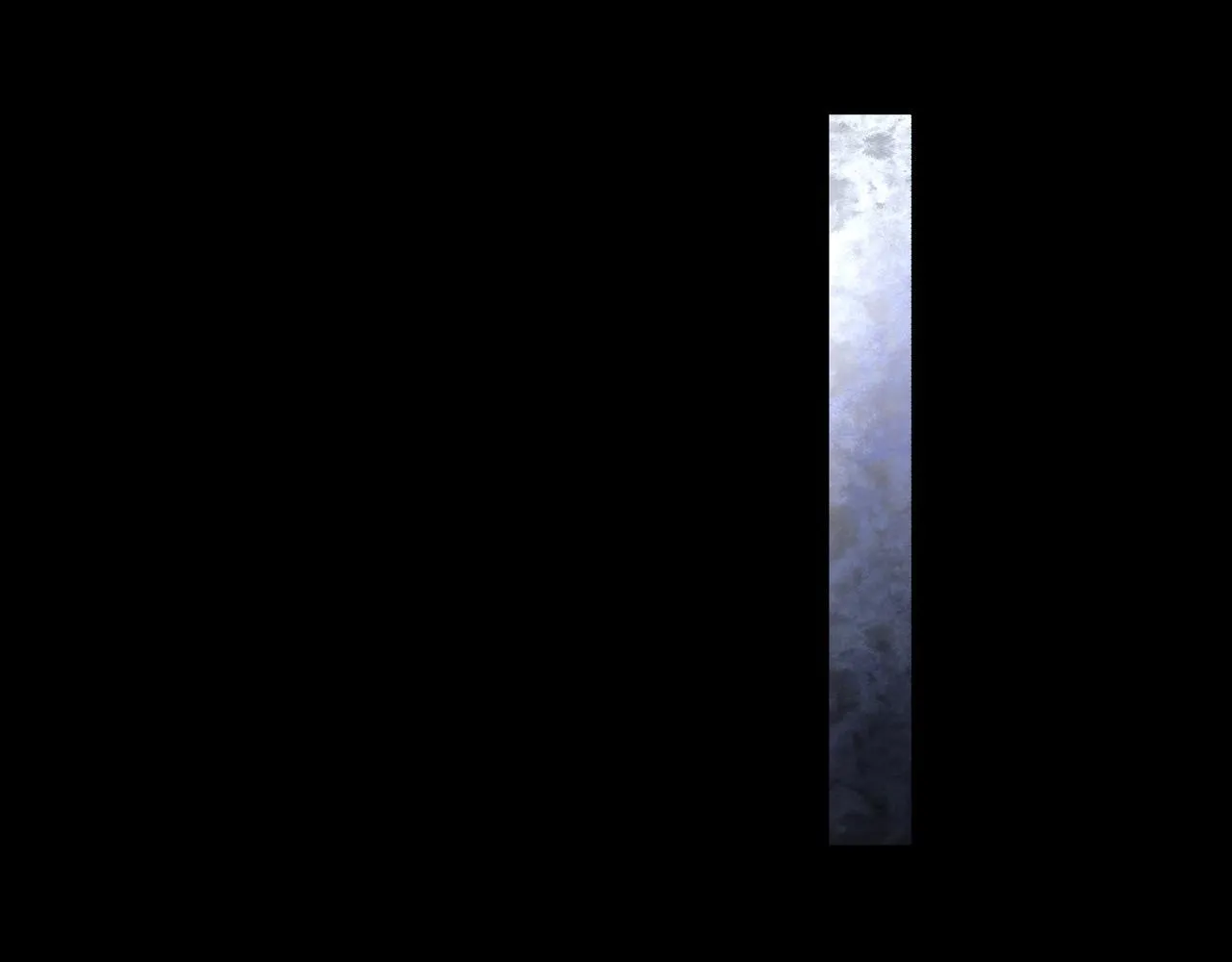 第14话 签订契约 第84页
