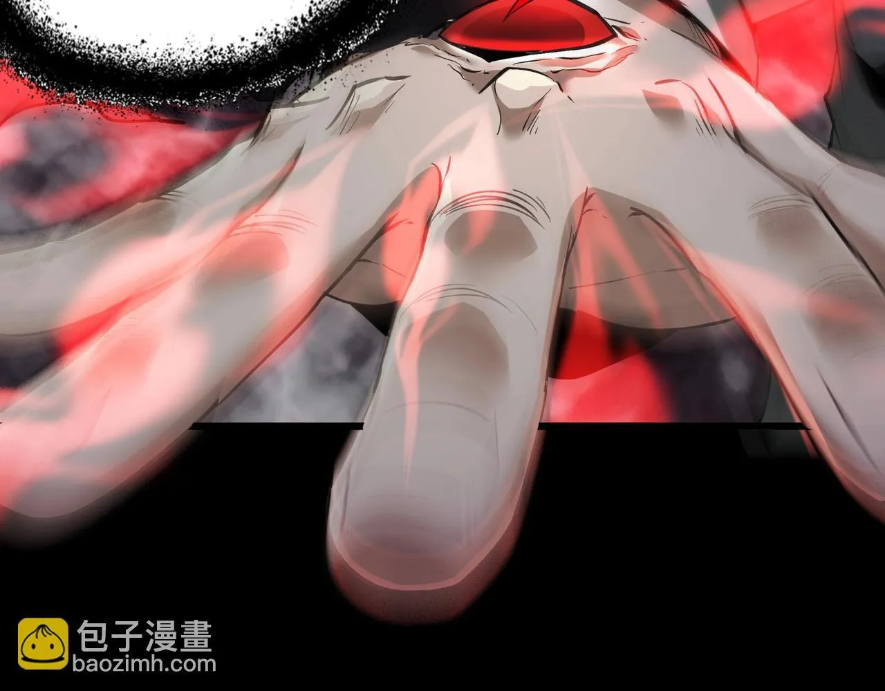 第14话 签订契约 第123页