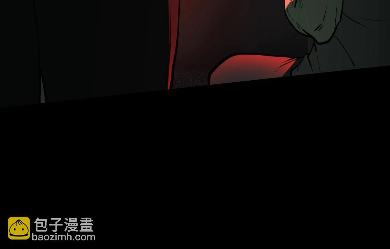 第14话 签订契约 第154页