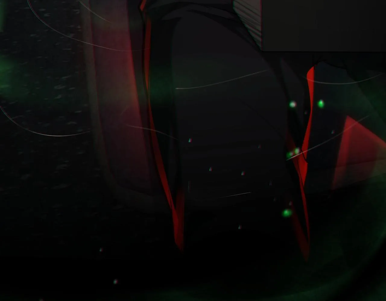 第14话 签订契约 第166页