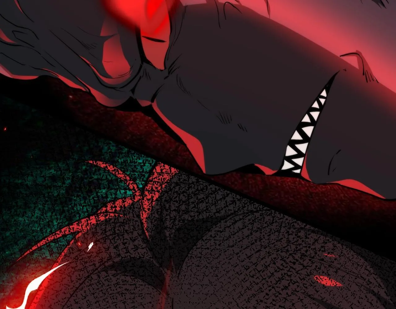 第15话 杀鸡儆猴 第24页