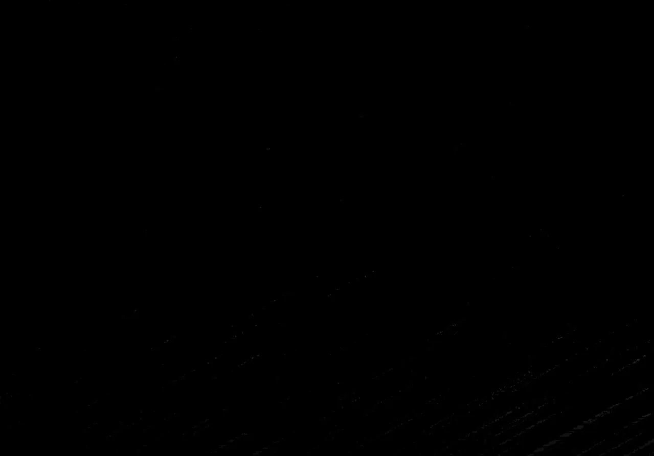 第15话 杀鸡儆猴 第32页