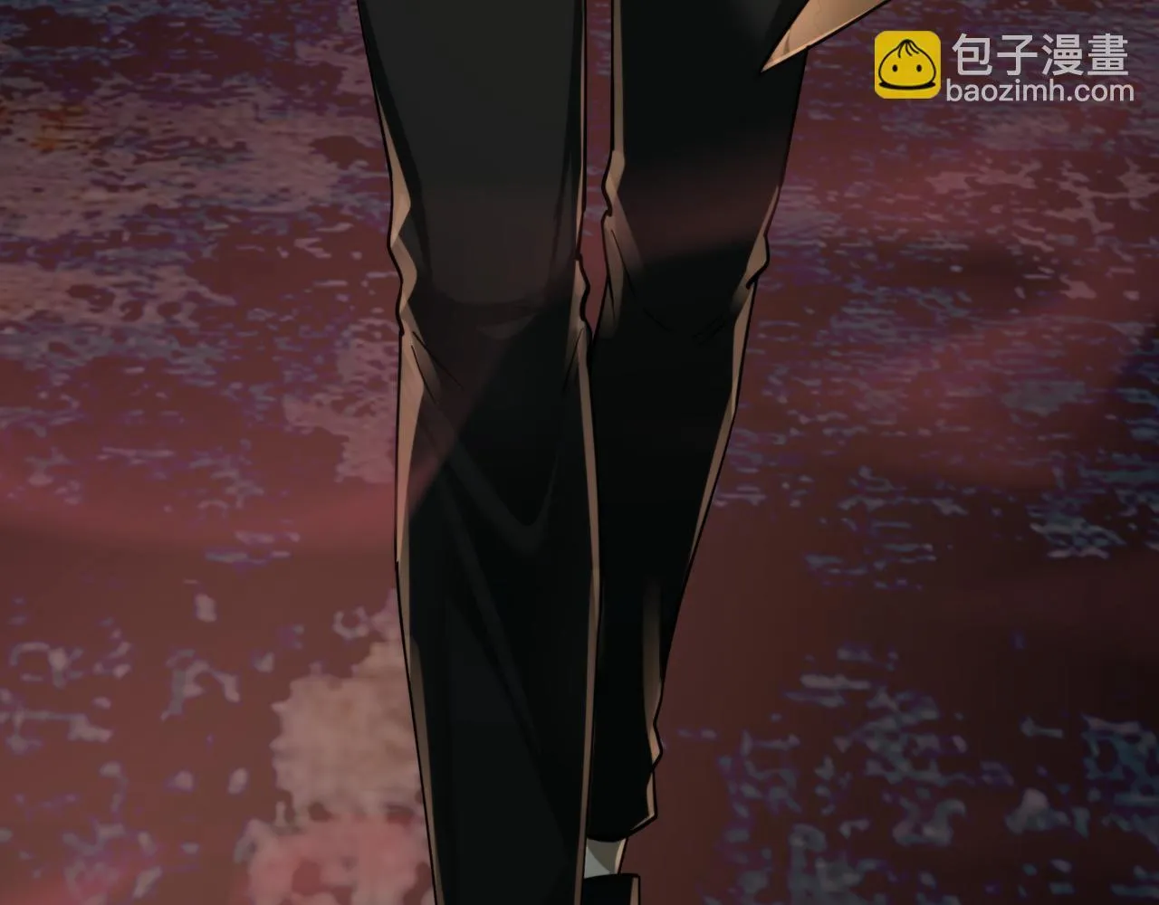 第15话 杀鸡儆猴 第131页