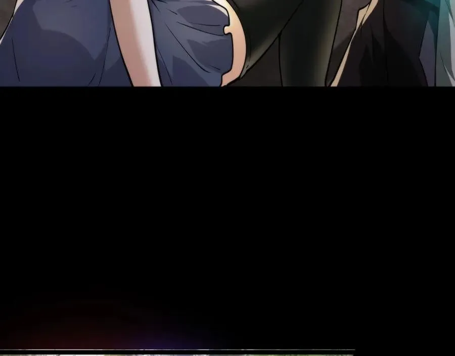 第17话 回归现世 第36页