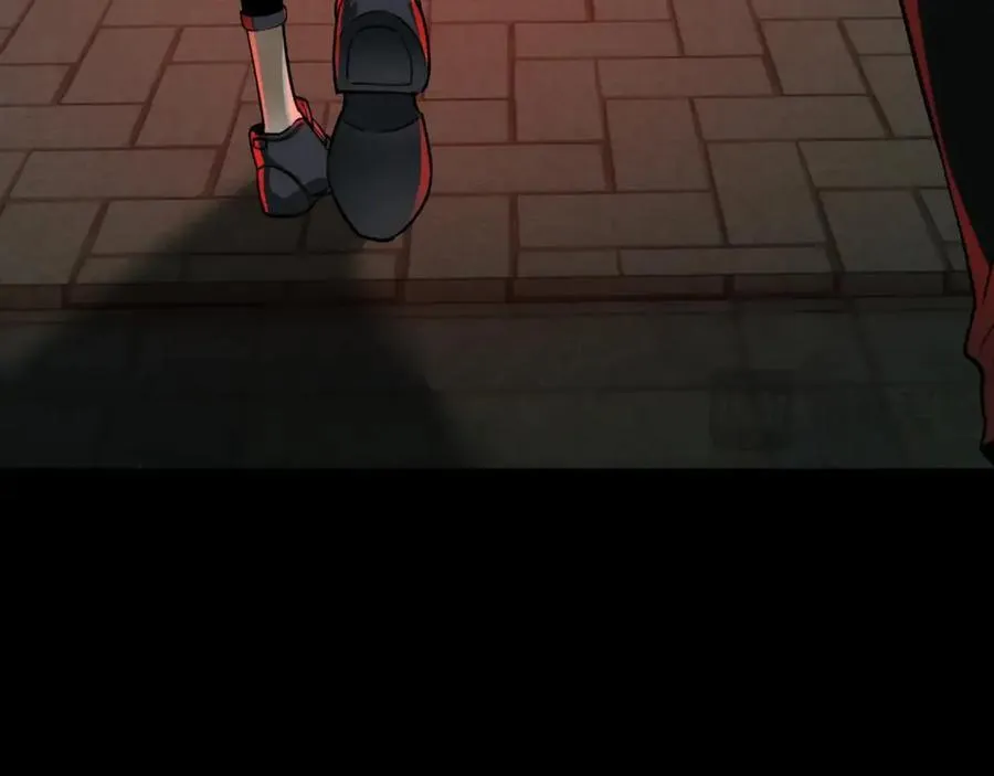 第17话 回归现世 第82页