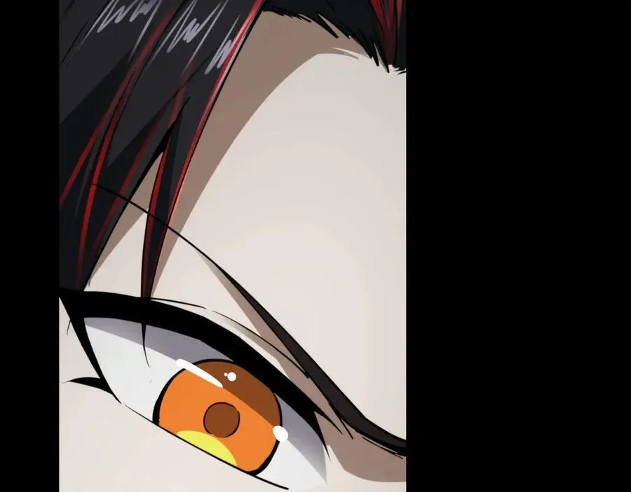 第17话 回归现世 第98页
